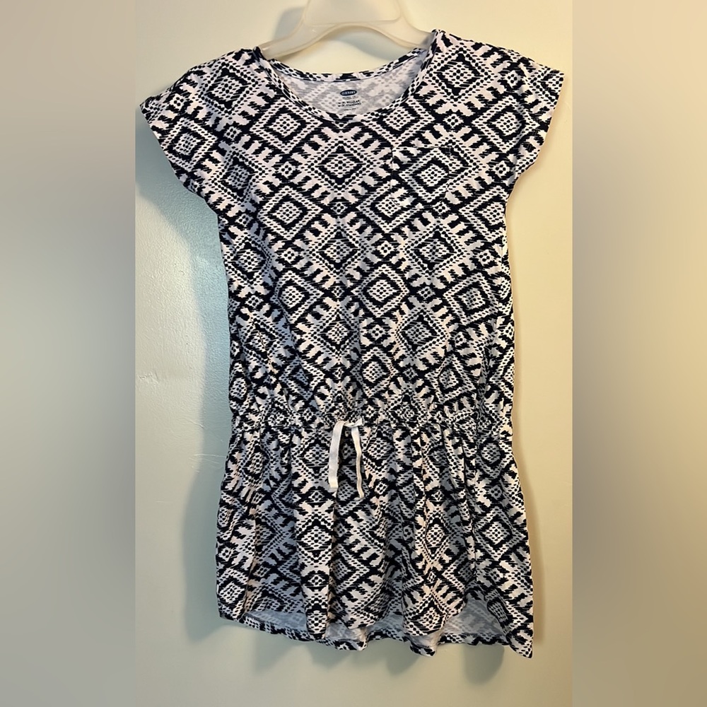 🌷 Old Navy Tunic 🌷free with purchase ⭐️